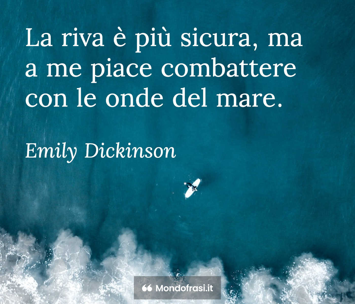 frasi-mare-tutte-le-pi-belle-frasi-citazioni-e-aforismi-sul-mare