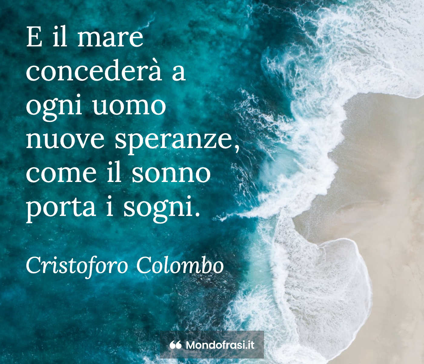frasi-mare-tutte-le-pi-belle-frasi-citazioni-e-aforismi-sul-mare