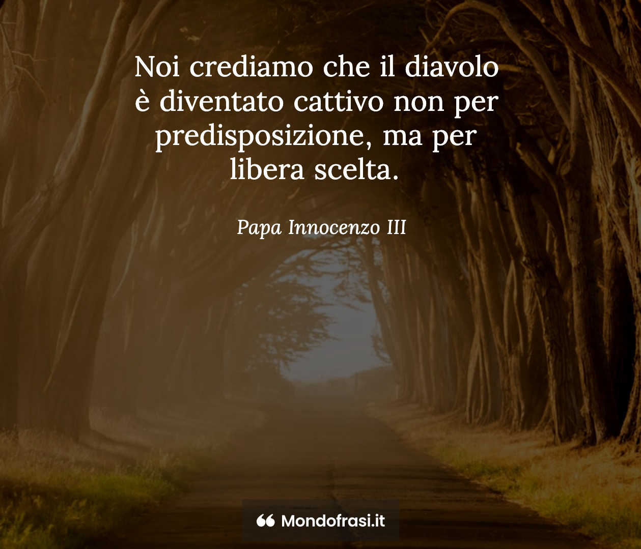Frasi Motivazionali Frasi Sulle Scelte Frasi motivazionali sulle scelte: 20 da cui trarre ispirazione!