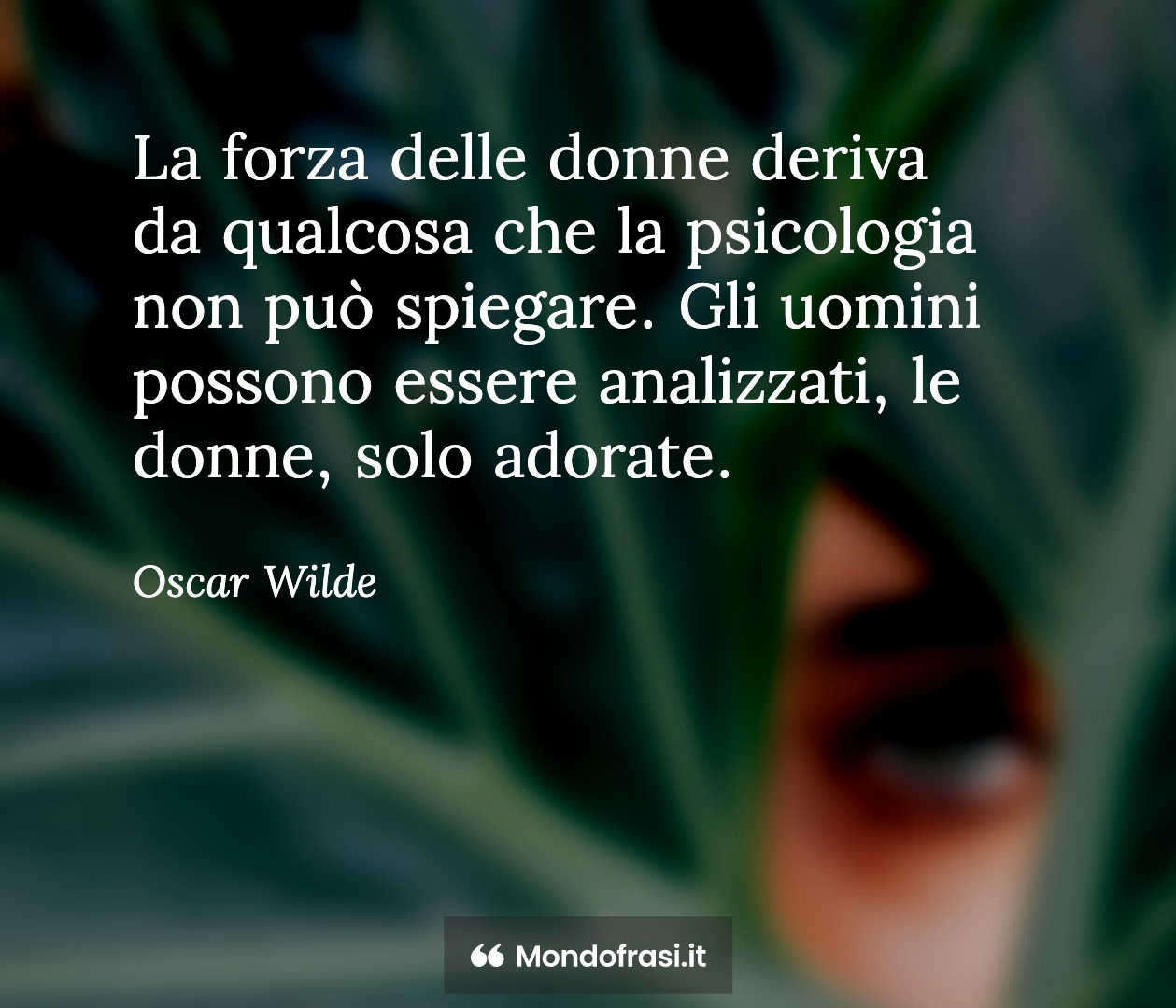 Portachiavi Motivazionale Farfalla – Regalo Ispirazionale Per Donne – “Sometimes You Forget You Are Awesome”