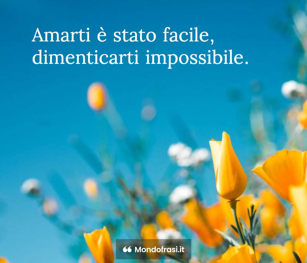 Frasi Per Immaginette Dei Defunti Le migliori 20 frasi per immaginette, ricordini o pagelline dei defunti