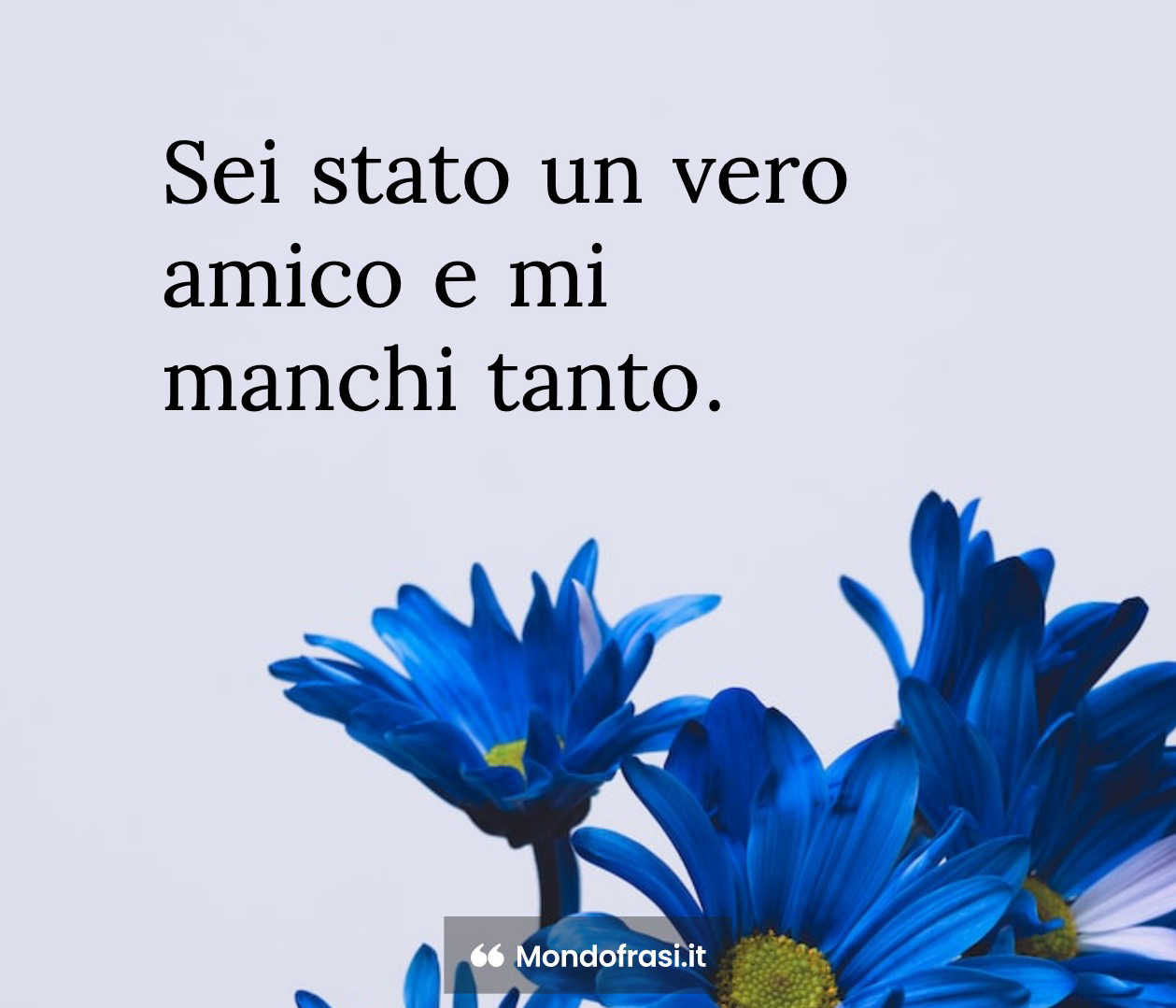 Frasi Per Immaginette Dei Defunti Le migliori 20 frasi per immaginette, ricordini o pagelline dei defunti
