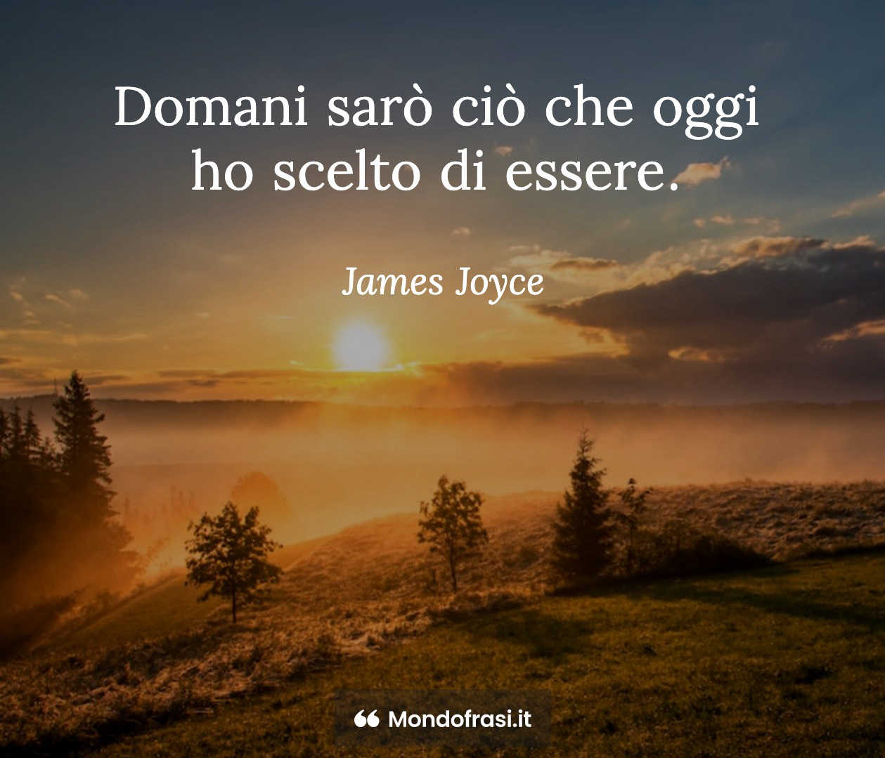 frasi sulle scelte e conseguenze