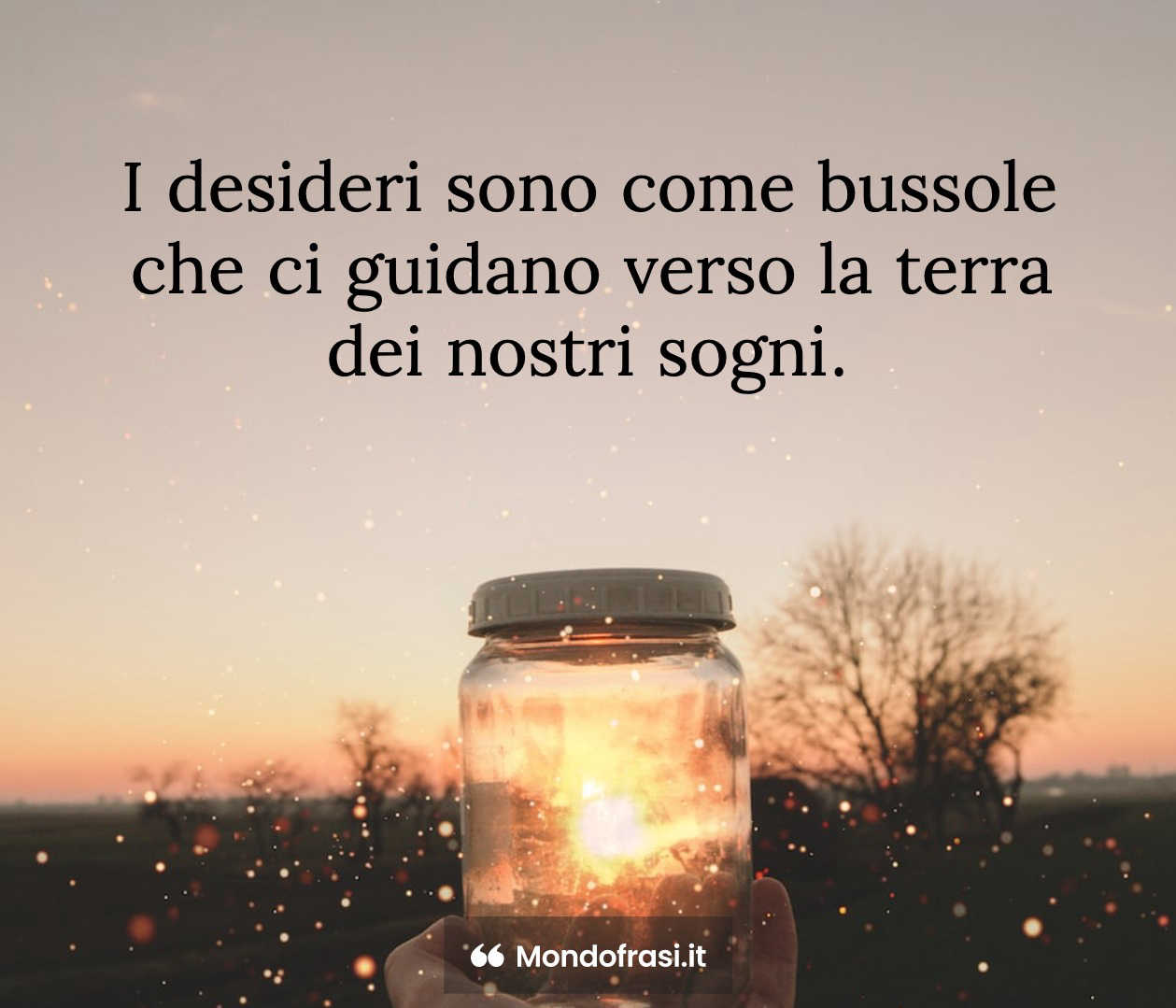 Come usare la stregoneria: Strumenti magici