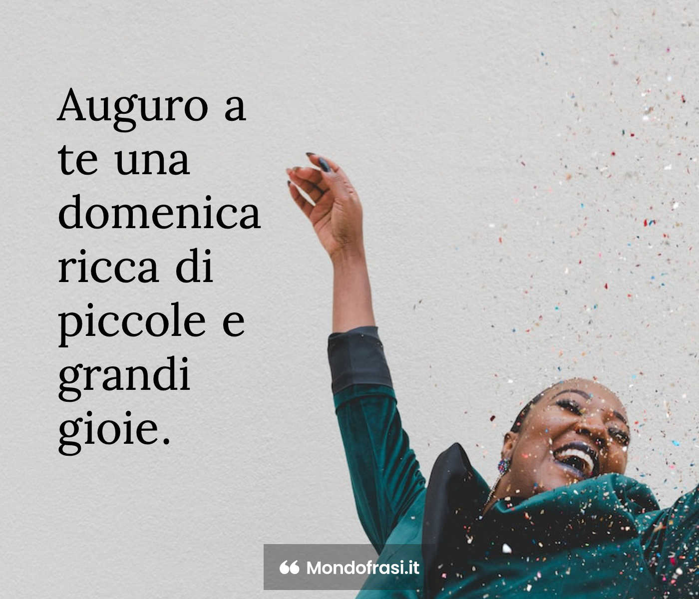 Buona Domenica Le 25 Frasi Pi Belle Per Augurare Una Buona Domenica buona-domenica-le-25-frasi-pi-belle-per-augurare-una-buona-domenica