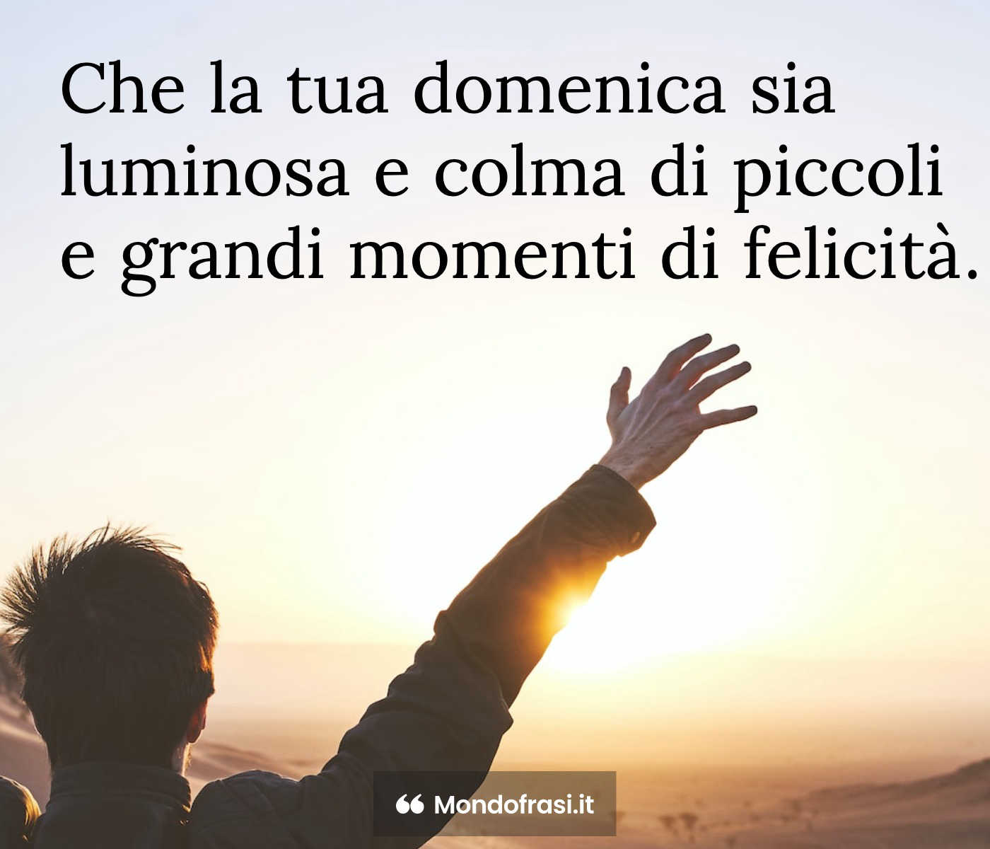 Buona Domenica Le 25 Frasi Pi Belle Per Augurare Una Buona Domenica buona-domenica-le-25-frasi-pi-belle-per-augurare-una-buona-domenica